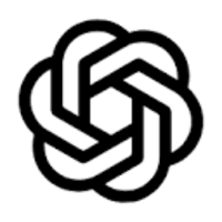ChatGPT logo